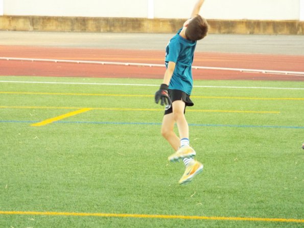 dia5campusfutbol2026-fuente-albertosanchez-105