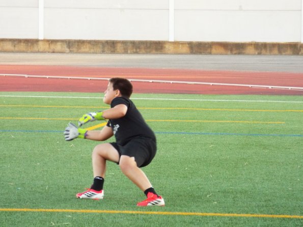 dia5campusfutbol2026-fuente-albertosanchez-106