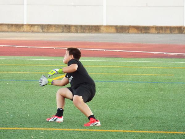 dia5campusfutbol2026-fuente-albertosanchez-106