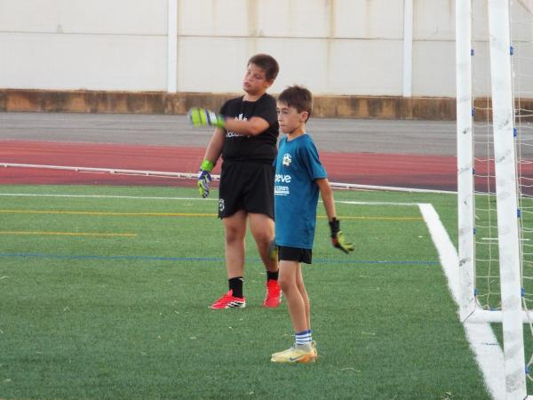 dia5campusfutbol2026-fuente-albertosanchez-107