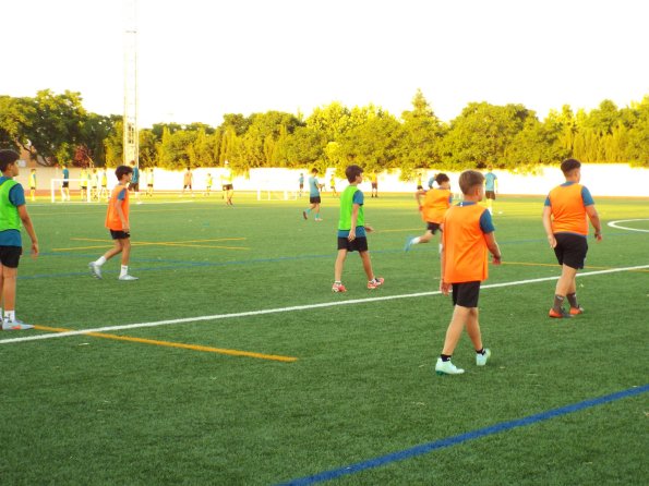dia5campusfutbol2026-fuente-albertosanchez-108