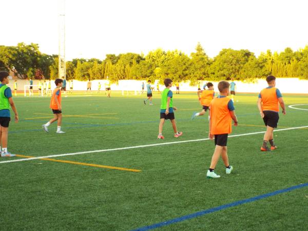 dia5campusfutbol2026-fuente-albertosanchez-108