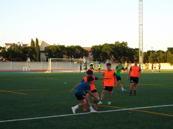 dia5campusfutbol2026-fuente-albertosanchez-109