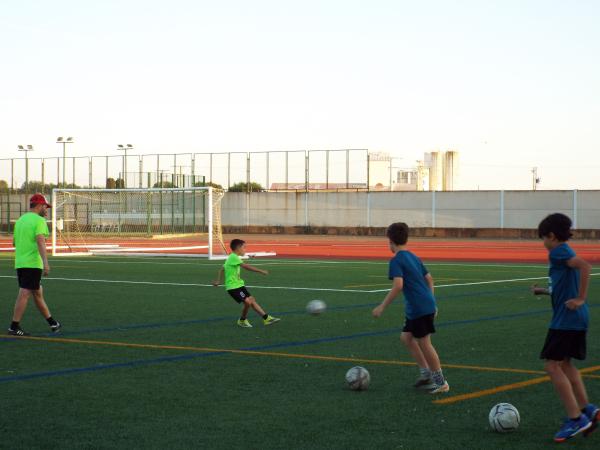 dia5campusfutbol2026-fuente-albertosanchez-110