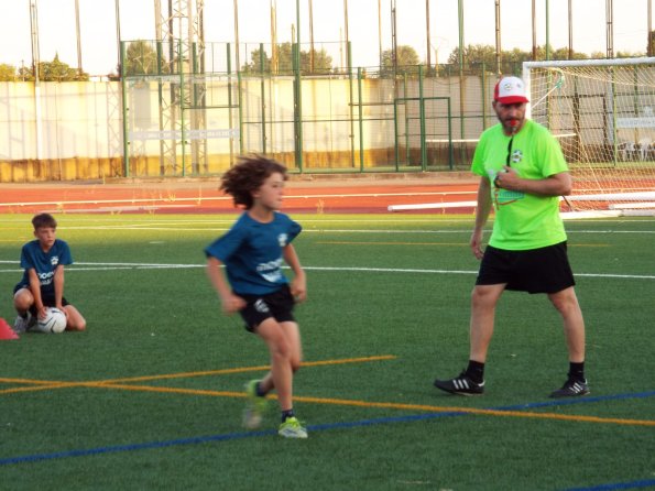 dia5campusfutbol2026-fuente-albertosanchez-111