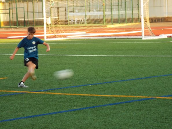 dia5campusfutbol2026-fuente-albertosanchez-112
