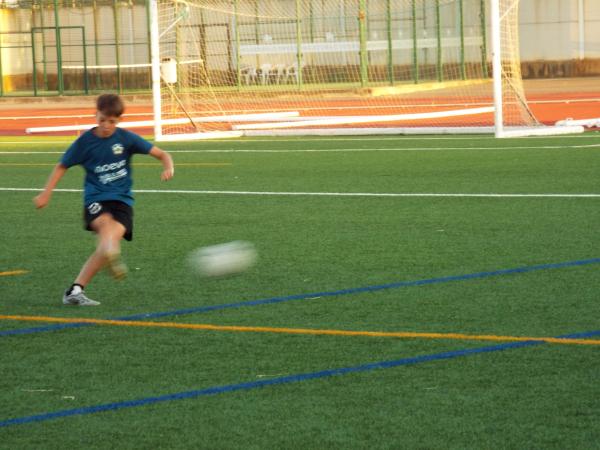 dia5campusfutbol2026-fuente-albertosanchez-112