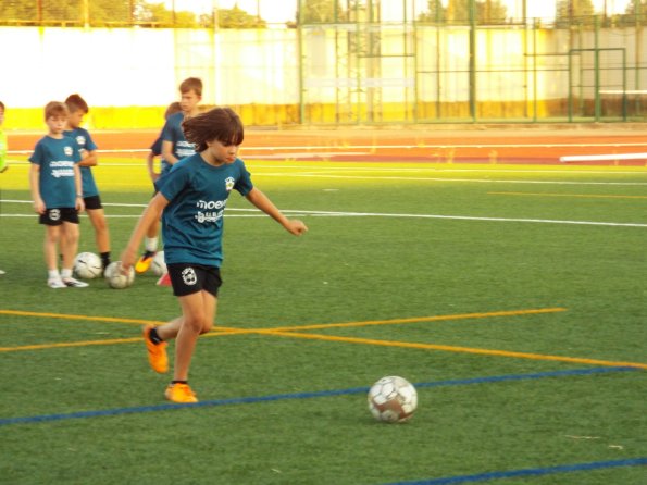 dia5campusfutbol2026-fuente-albertosanchez-113