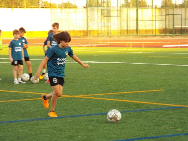 dia5campusfutbol2026-fuente-albertosanchez-113