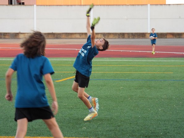 dia5campusfutbol2026-fuente-albertosanchez-114