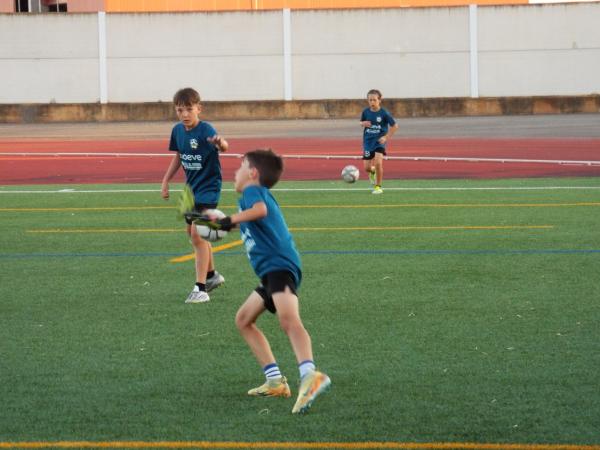 dia5campusfutbol2026-fuente-albertosanchez-115