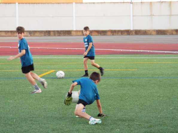 dia5campusfutbol2026-fuente-albertosanchez-116