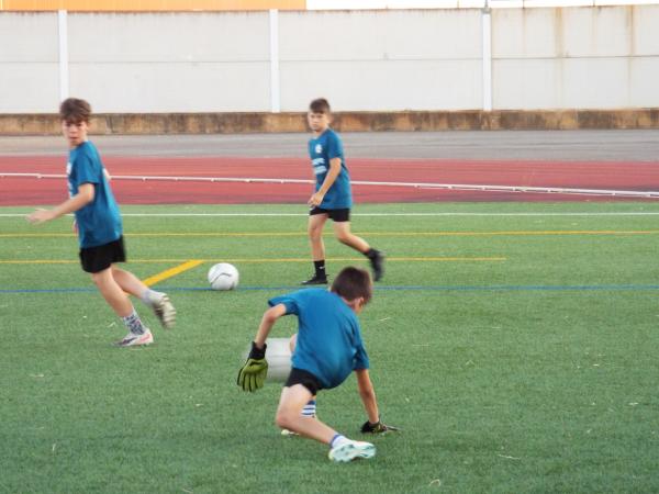 dia5campusfutbol2026-fuente-albertosanchez-116