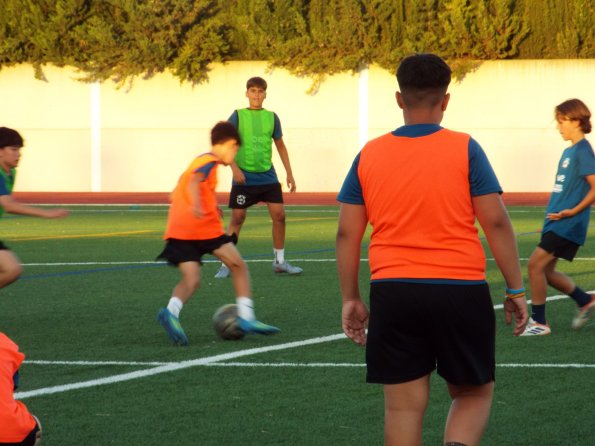 dia5campusfutbol2026-fuente-albertosanchez-117