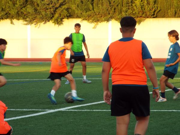 dia5campusfutbol2026-fuente-albertosanchez-117