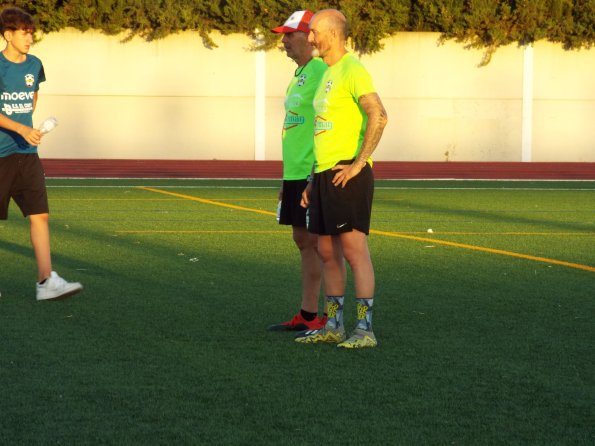 dia5campusfutbol2026-fuente-albertosanchez-118