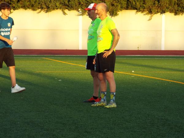 dia5campusfutbol2026-fuente-albertosanchez-118