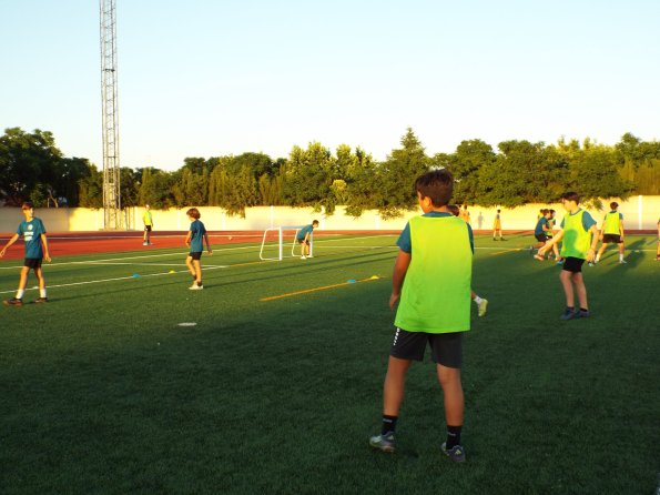 dia5campusfutbol2026-fuente-albertosanchez-119