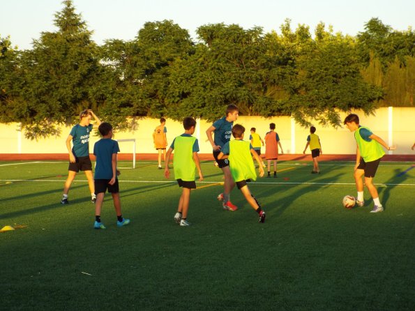 dia5campusfutbol2026-fuente-albertosanchez-120