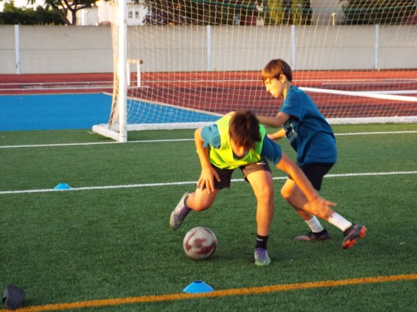 dia5campusfutbol2026-fuente-albertosanchez-121