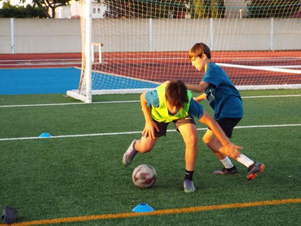 dia5campusfutbol2026-fuente-albertosanchez-121
