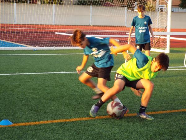 dia5campusfutbol2026-fuente-albertosanchez-122
