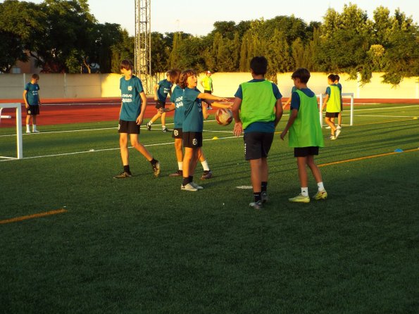 dia5campusfutbol2026-fuente-albertosanchez-123