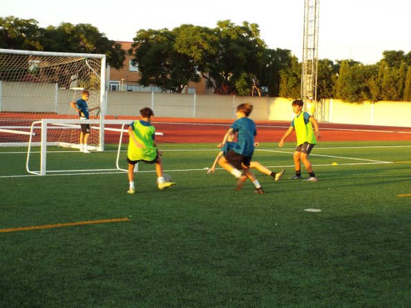 dia5campusfutbol2026-fuente-albertosanchez-124