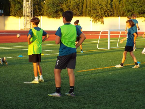 dia5campusfutbol2026-fuente-albertosanchez-125
