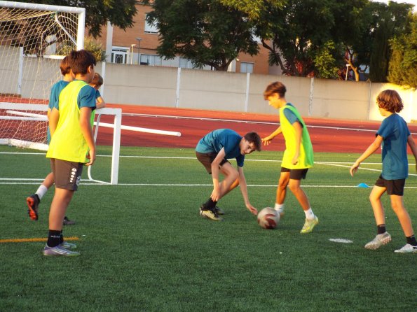 dia5campusfutbol2026-fuente-albertosanchez-126