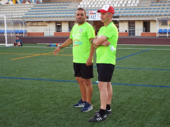dia5campusfutbol2026-fuente-albertosanchez-127