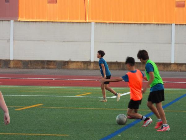 dia5campusfutbol2026-fuente-albertosanchez-128