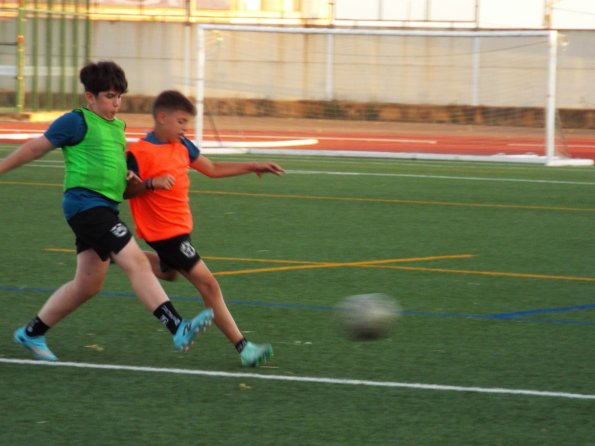 dia5campusfutbol2026-fuente-albertosanchez-129