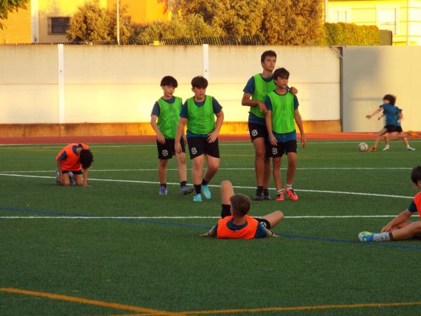 dia5campusfutbol2026-fuente-albertosanchez-130