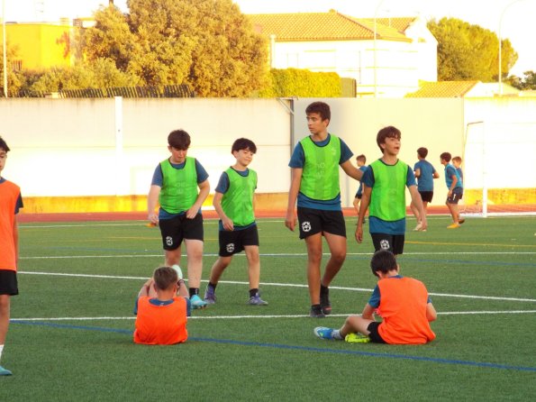 dia5campusfutbol2026-fuente-albertosanchez-131