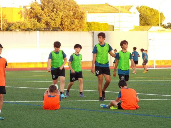 dia5campusfutbol2026-fuente-albertosanchez-131