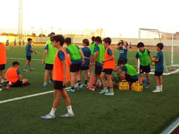 dia5campusfutbol2026-fuente-albertosanchez-132