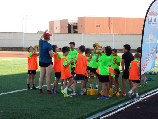 dia6-clausura-campusfutbol2026-fuente-albertosanchez-001