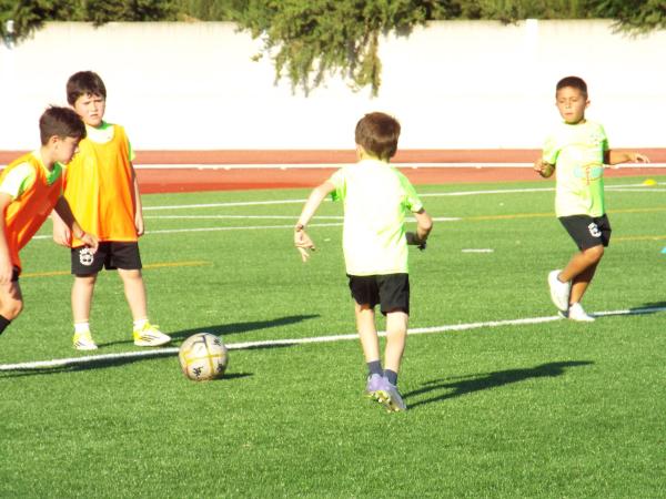 dia6-clausura-campusfutbol2026-fuente-albertosanchez-002