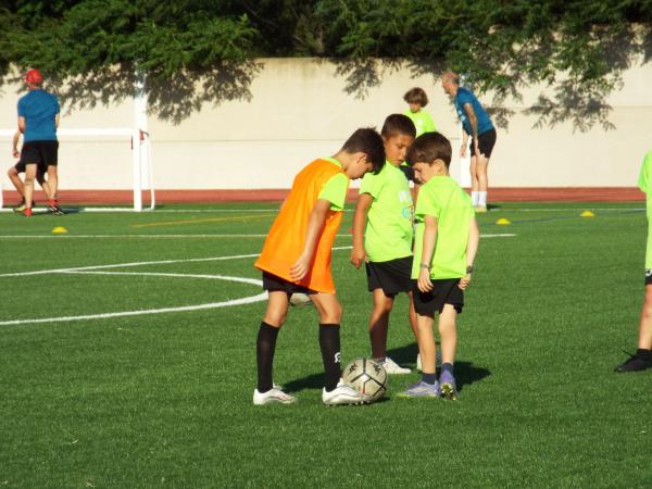 dia6-clausura-campusfutbol2026-fuente-albertosanchez-003