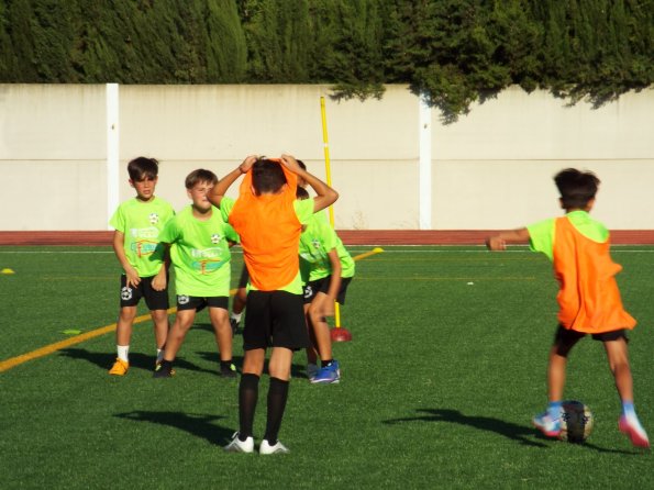dia6-clausura-campusfutbol2026-fuente-albertosanchez-004