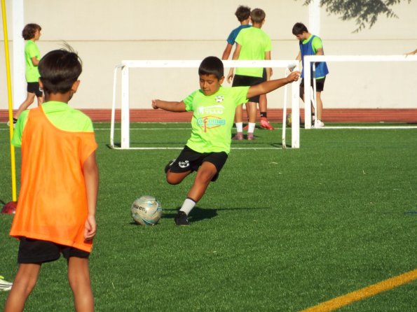 dia6-clausura-campusfutbol2026-fuente-albertosanchez-005