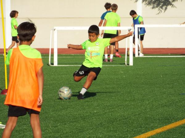 dia6-clausura-campusfutbol2026-fuente-albertosanchez-005