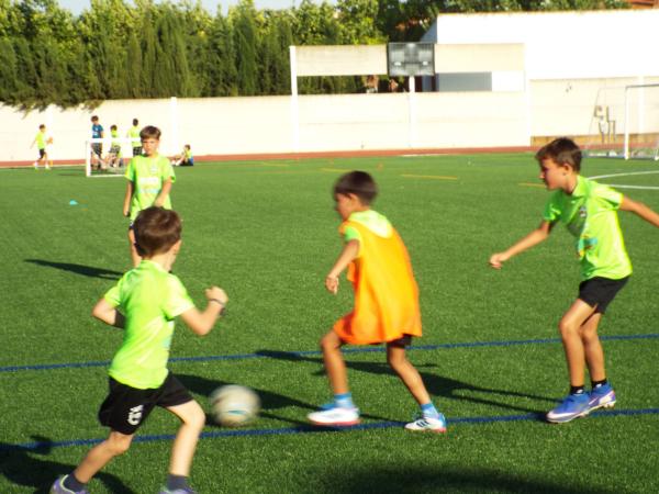 dia6-clausura-campusfutbol2026-fuente-albertosanchez-006