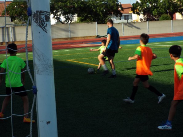 dia6-clausura-campusfutbol2026-fuente-albertosanchez-007
