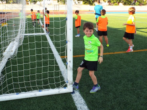 dia6-clausura-campusfutbol2026-fuente-albertosanchez-008