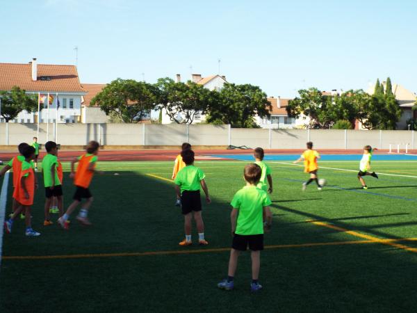 dia6-clausura-campusfutbol2026-fuente-albertosanchez-009