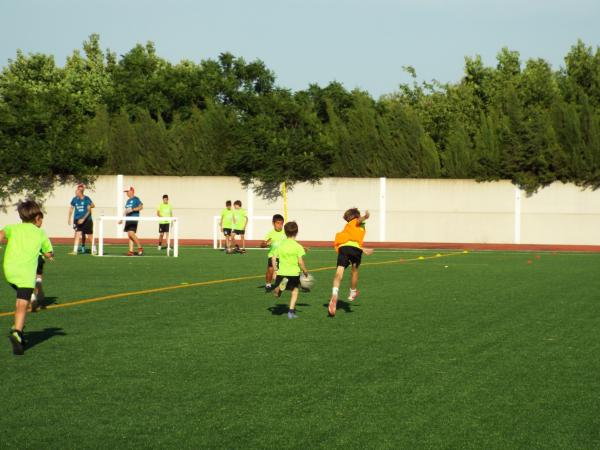 dia6-clausura-campusfutbol2026-fuente-albertosanchez-010