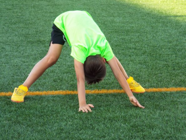 dia6-clausura-campusfutbol2026-fuente-albertosanchez-011