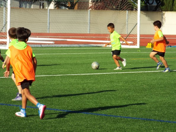 dia6-clausura-campusfutbol2026-fuente-albertosanchez-012